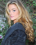 Denise Richards